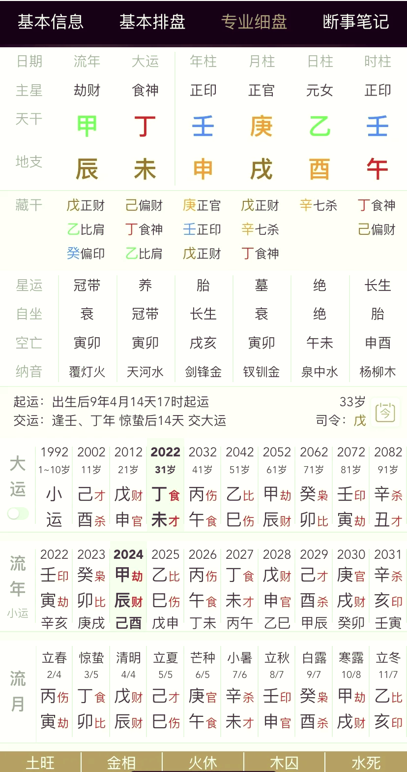 快速四柱八字靠谱吗(乙肝患者可以吃茄子吗) 快速四柱八字靠谱吗(乙肝患者可以吃茄子吗)