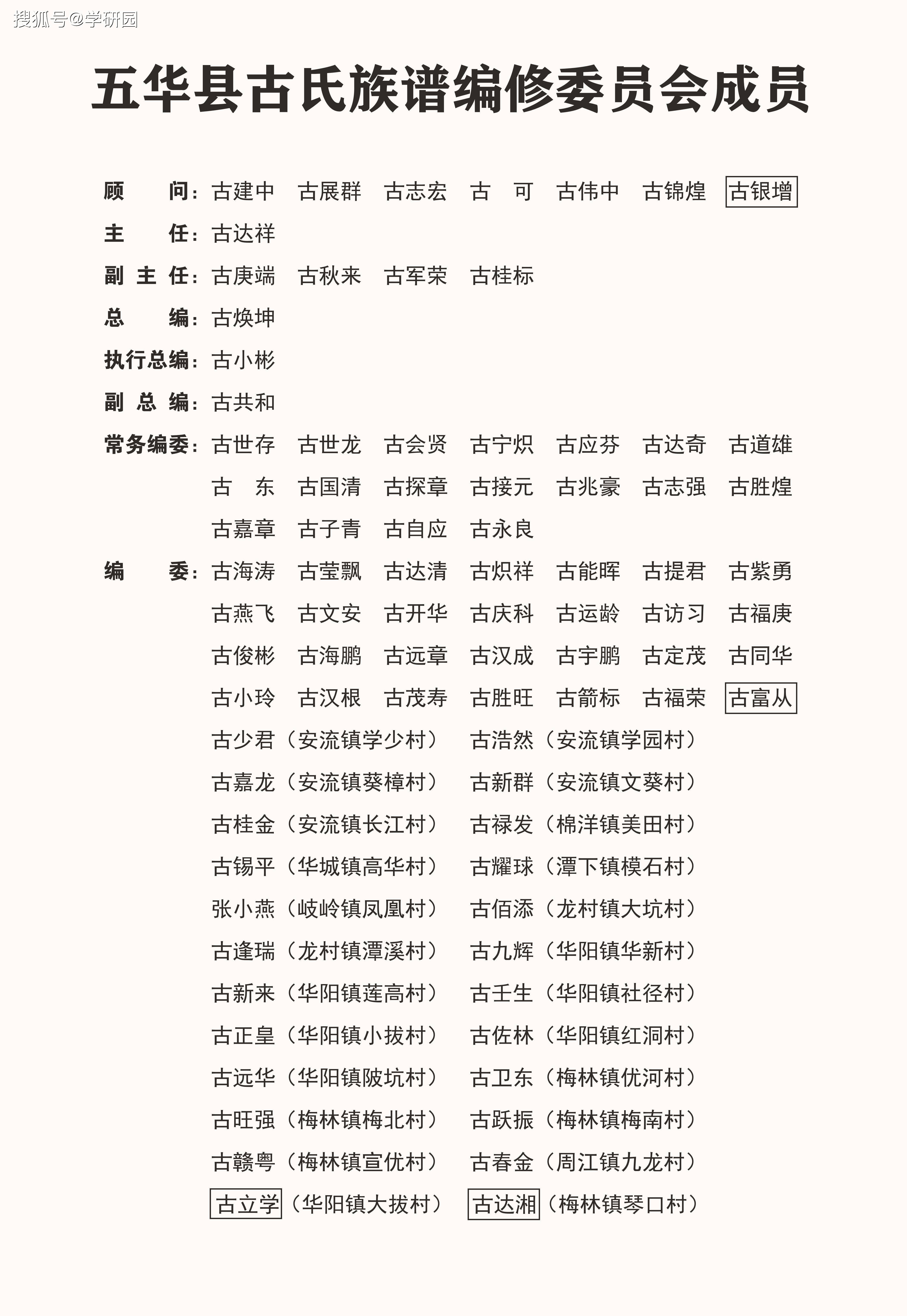 哪里可以族谱(哪里可以找到族谱)