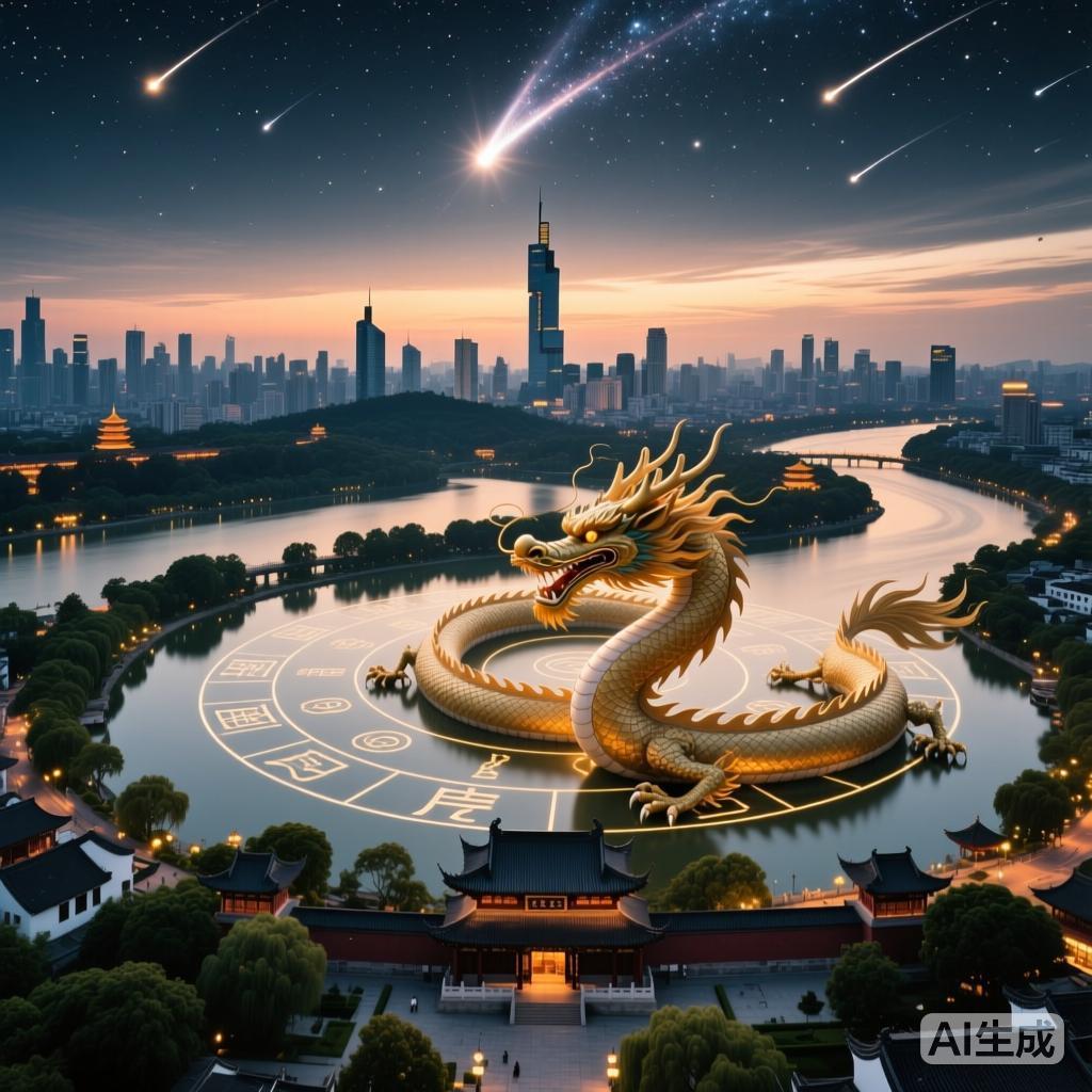 南京堪舆(一亩桃树能产多少桃胶) 南京堪舆(一亩桃树能产多少桃胶)