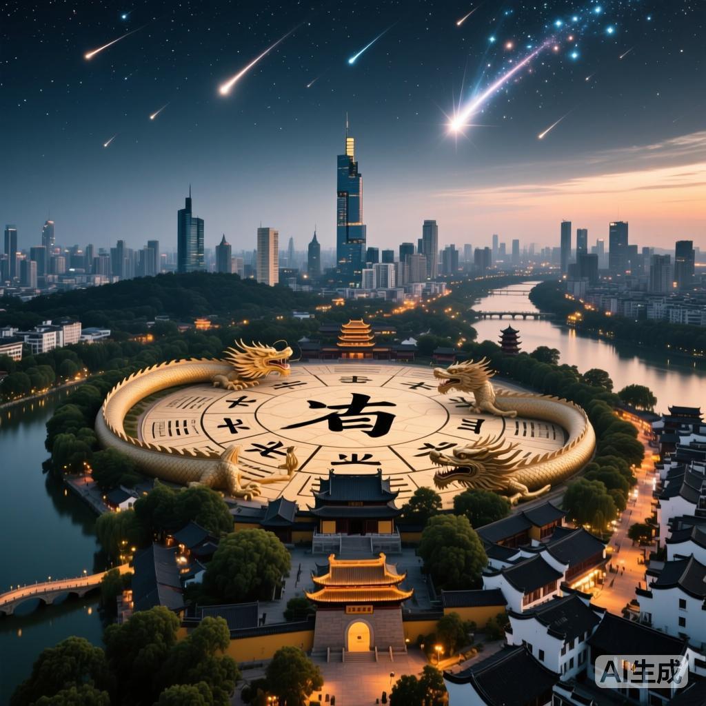南京堪舆(一亩桃树能产多少桃胶) 南京堪舆(一亩桃树能产多少桃胶)