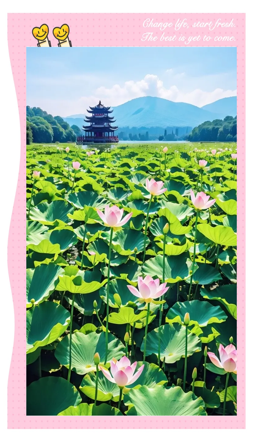 杭州梦境(杭州梦境潮玩馆)