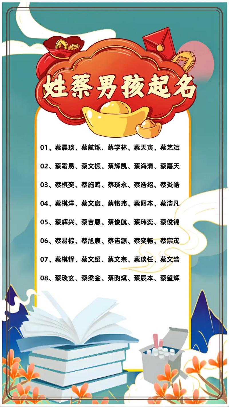 起名字大全男孩生辰八字起名2022(起名字大全男孩生辰八字起名2022女孩)