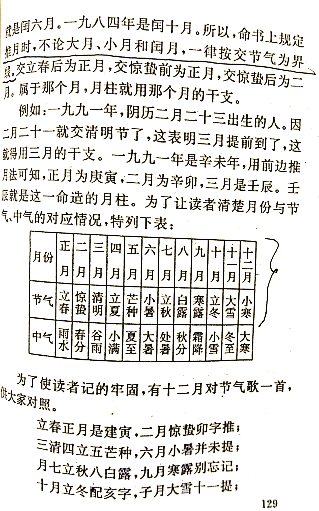 一键生辰八字(免费生辰八字一键查询) 一键生辰八字(免费生辰八字一键查询)