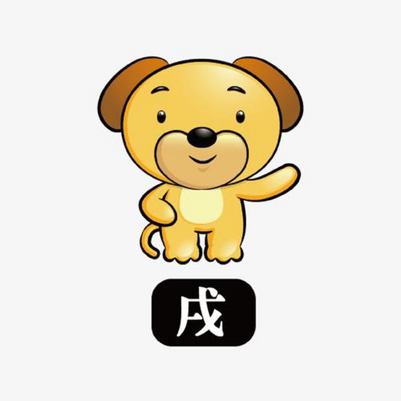 快速属相靠谱吗(快速的生肖打一个正确生肖)