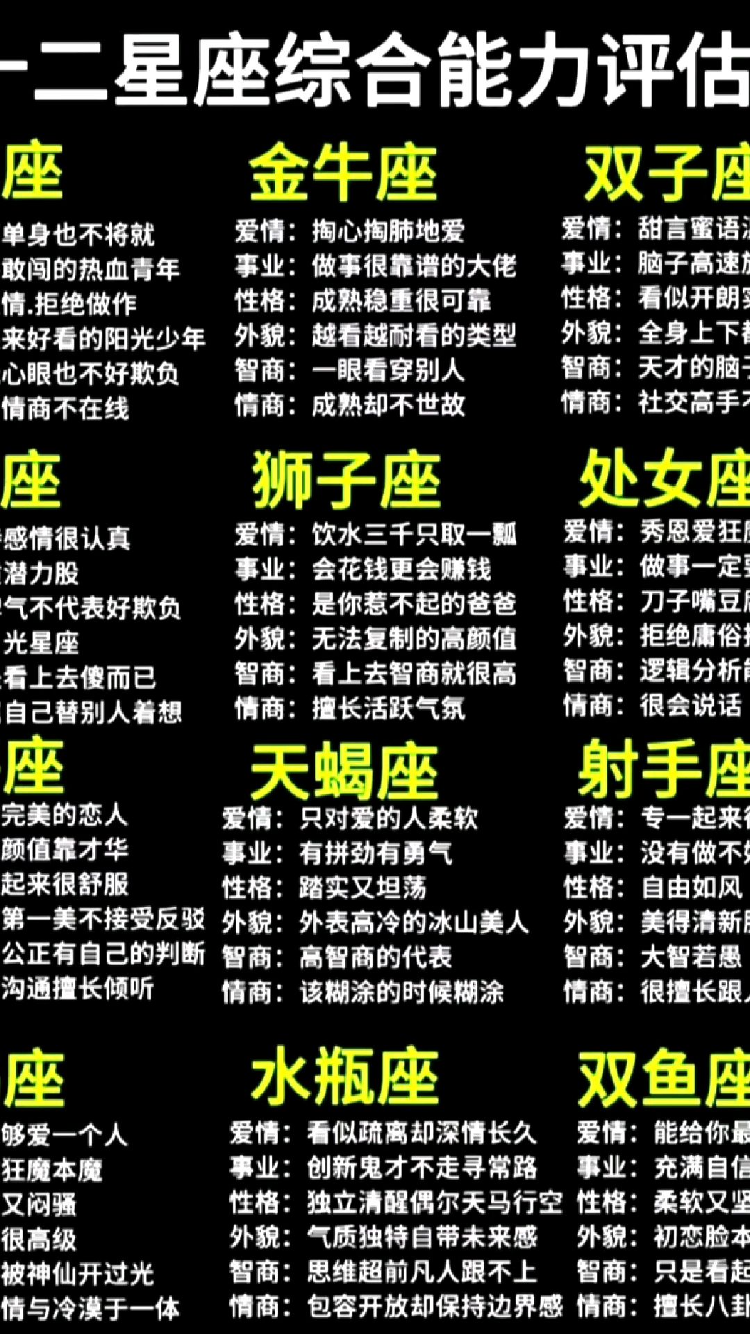 精准星座运势怎么样(一亩桃树能产多少桃胶)