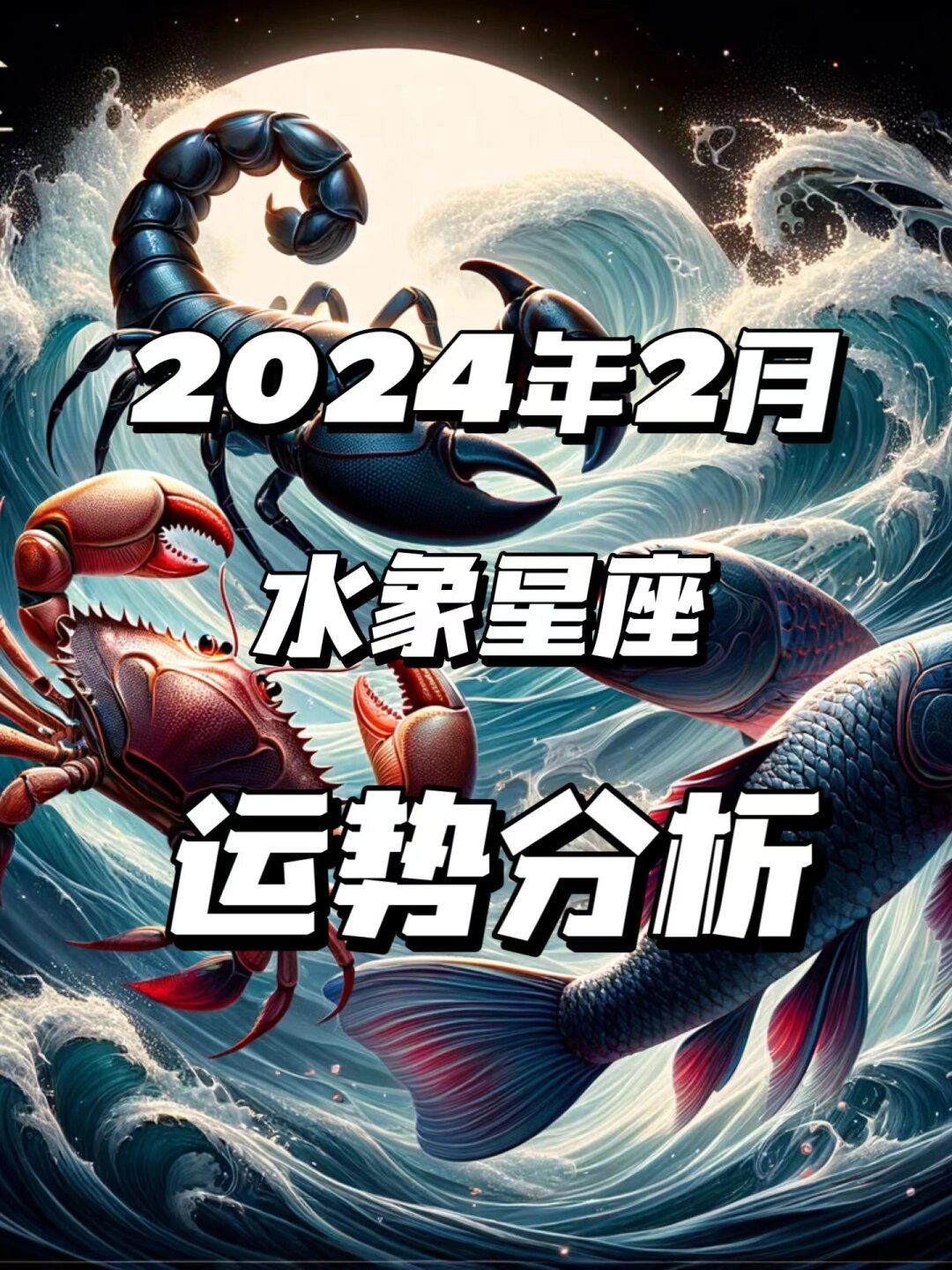 深度运程有用吗(深度运营是什么意思)