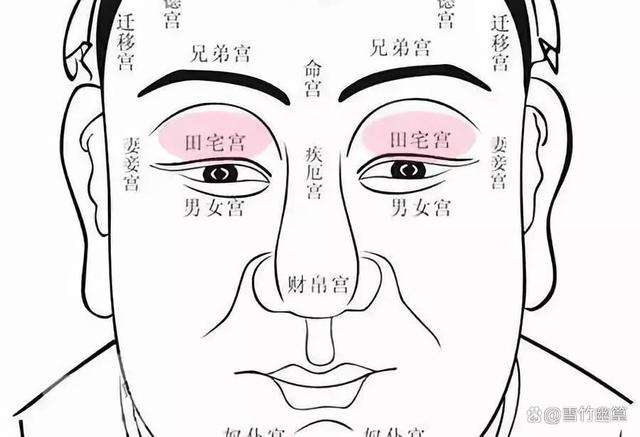 深度运程有用吗(深度运营是什么意思) 深度运程有用吗(深度运营是什么意思)
