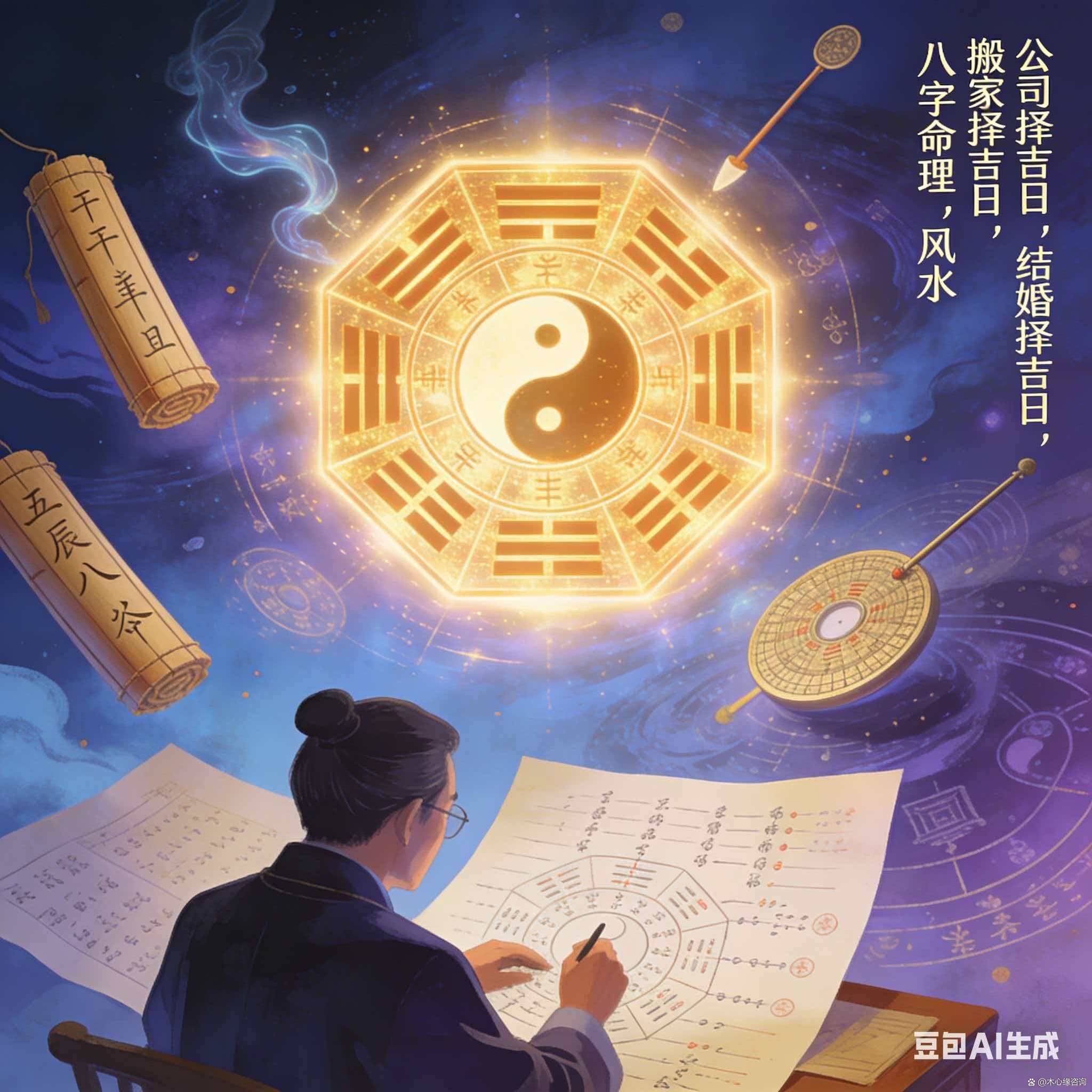 生辰八字算命姻缘(生辰八字算命姻缘免费) 生辰八字算命姻缘(生辰八字算命姻缘免费)