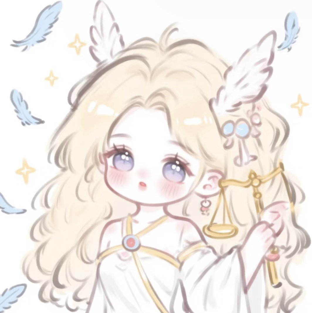 星座头像闺蜜两个人(星座头像闺蜜两个人动漫)