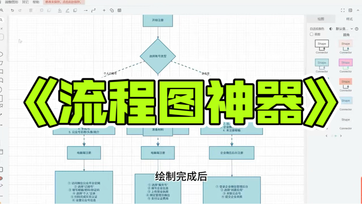 自动生肖流程(12生肖自动选号)