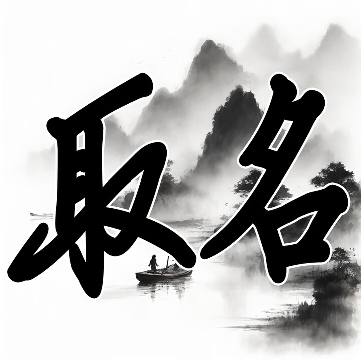 免费起名测名(美名腾免费起名测名) 免费起名测名(美名腾免费起名测名)