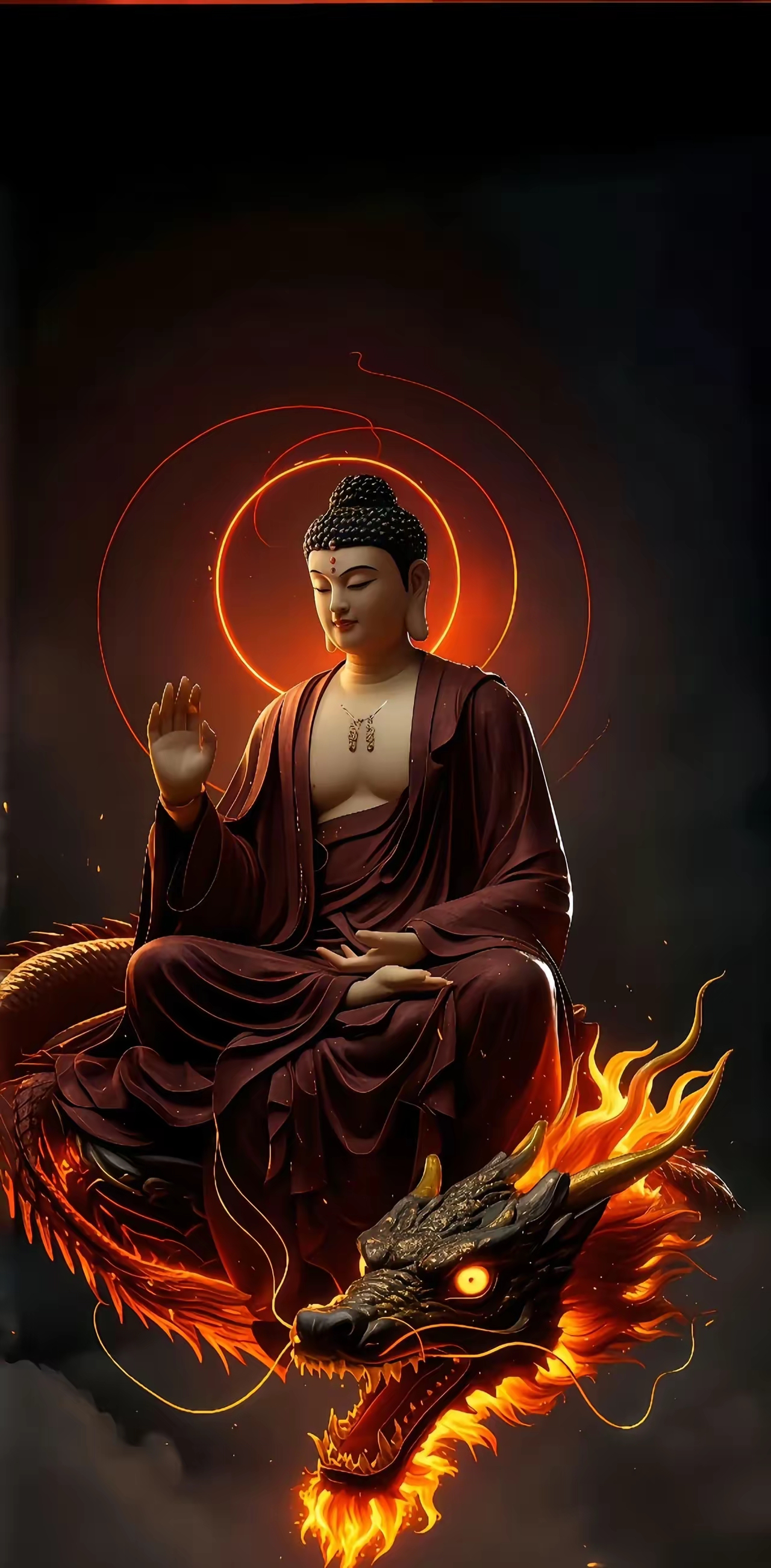 生肖守护神水晶之恋(生肖守护神干海如月绿原文)