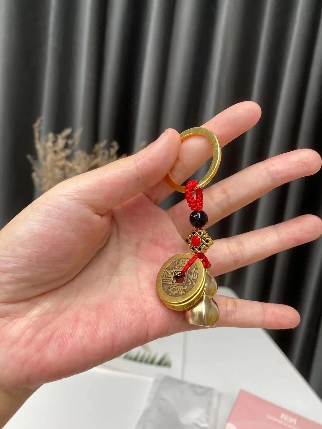 完整运程多少钱(运程指的是什么意思)
