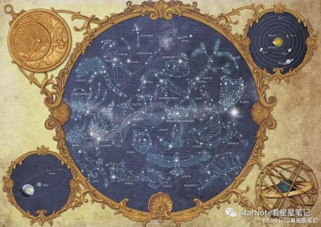 实时占星价格(实时占星价格查询) 实时占星价格(实时占星价格查询)