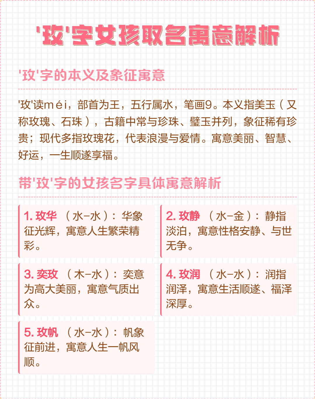 取名笔画取名(笔画取名字查询大全) 取名笔画取名(笔画取名字查询大全)