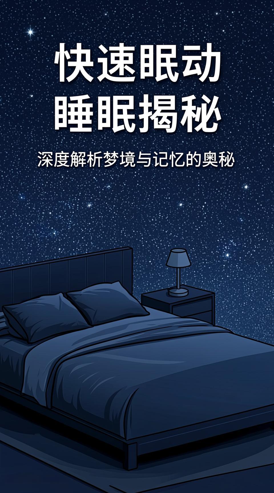 梦意思梦境(梦的意境什么意思) 梦意思梦境(梦的意境什么意思)