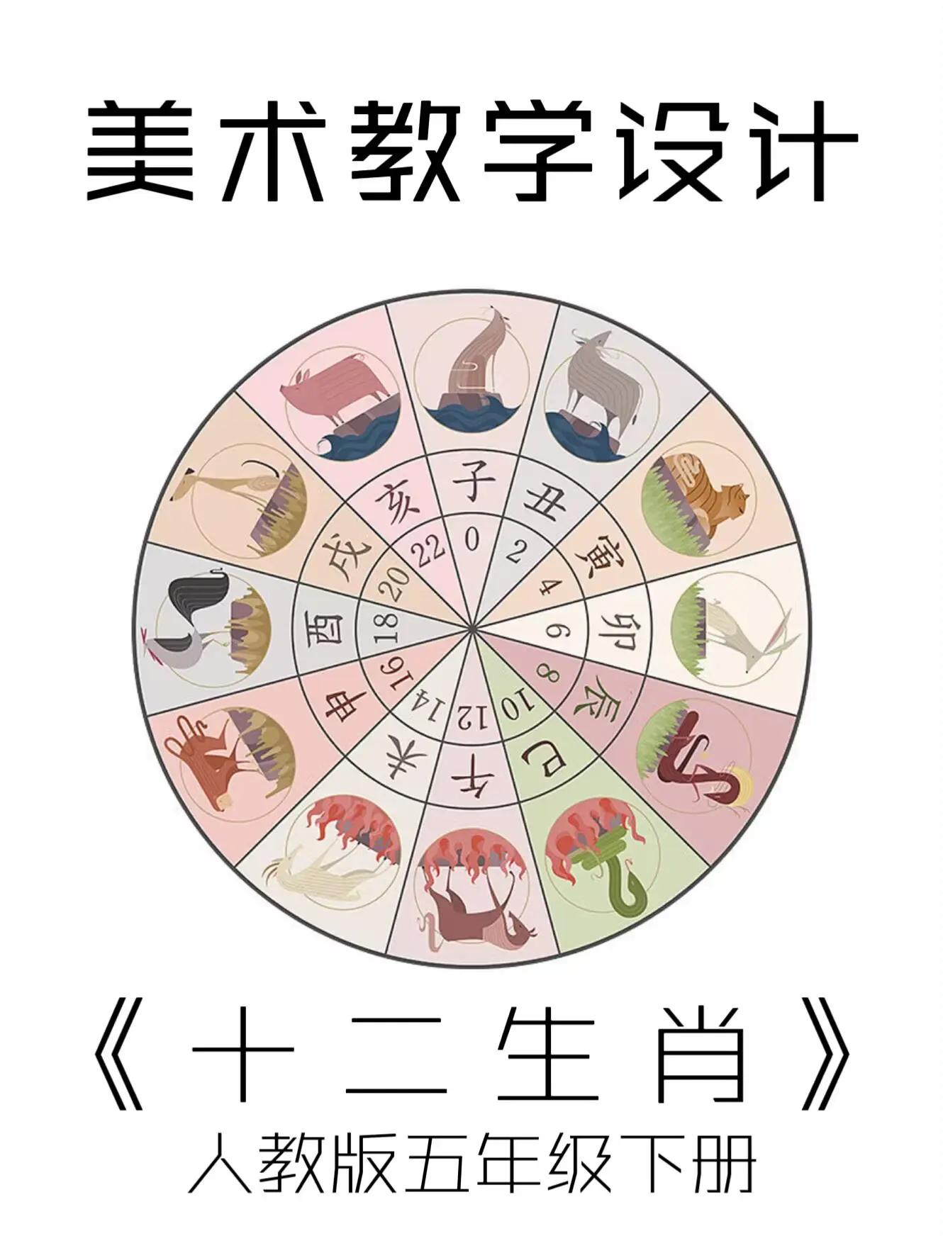 完整版十二生肖技巧(完整版十二生肖技巧图解) 完整版十二生肖技巧(完整版十二生肖技巧图解)