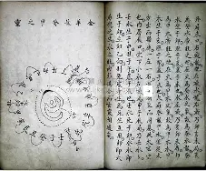 名师相地详解(名师相地详解pdf) 名师相地详解(名师相地详解pdf)