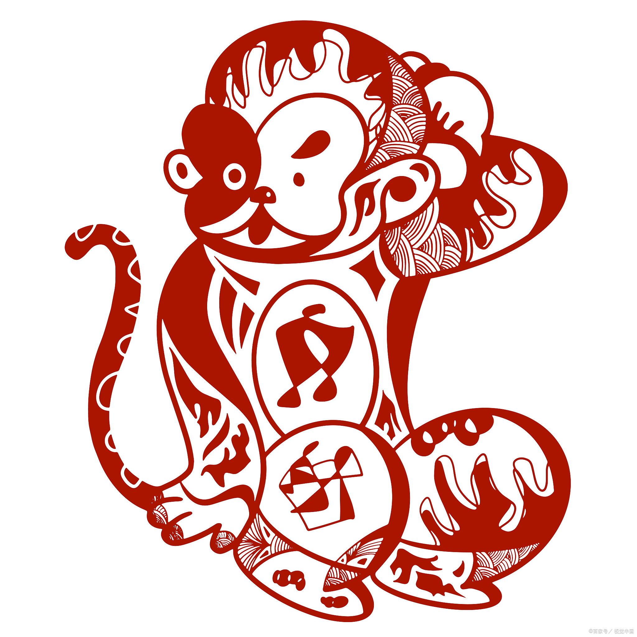 生肖真的吗(生肖说法有科学依据吗)
