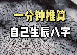 天乙八字(天乙八字排盘和问真八字排盘哪个准)