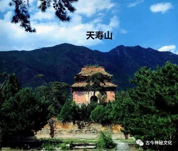 北京相地(北京地势图)