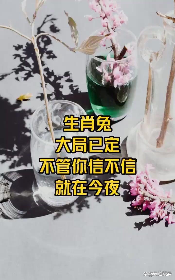 自动属相流程的简单介绍