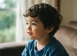 起名字男孩姓程的名字(程姓男孩名字大全2019)