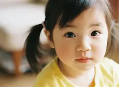 起名字男孩姓程的名字(程姓男孩名字大全2019) 起名字男孩姓程的名字(程姓男孩名字大全2019)