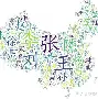 姓氏计伏成戴(百家姓计伏成戴)