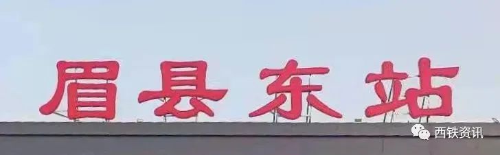 最准改名(改名字大全免费查询2021)