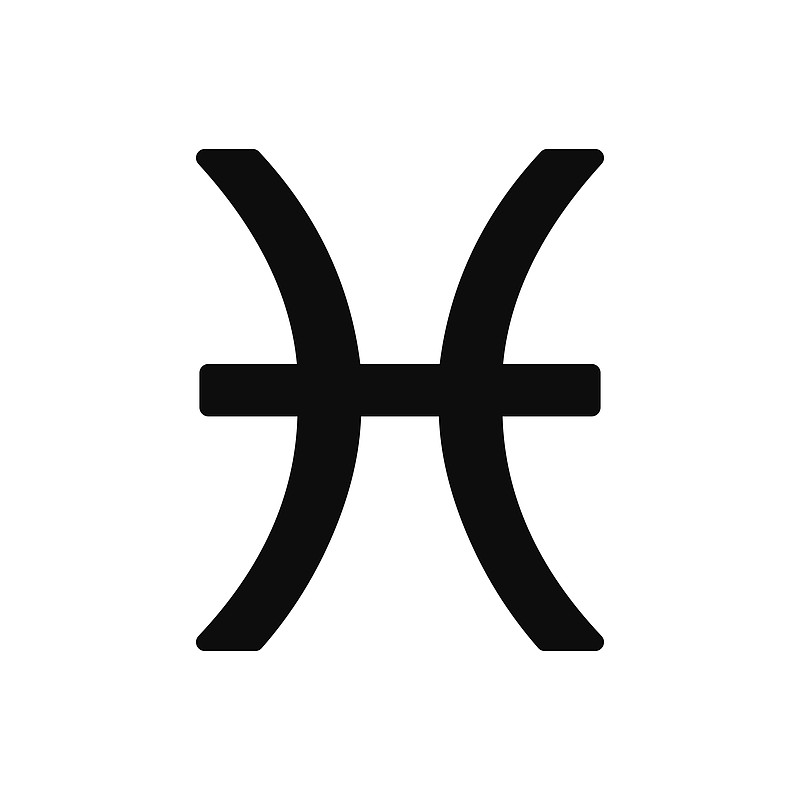 星座符号大全花样符号(星座符号大全花样符号图片)