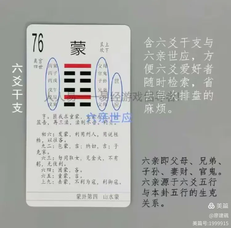 易经占卜的最佳时间(易经占卜的最佳时间是什么)