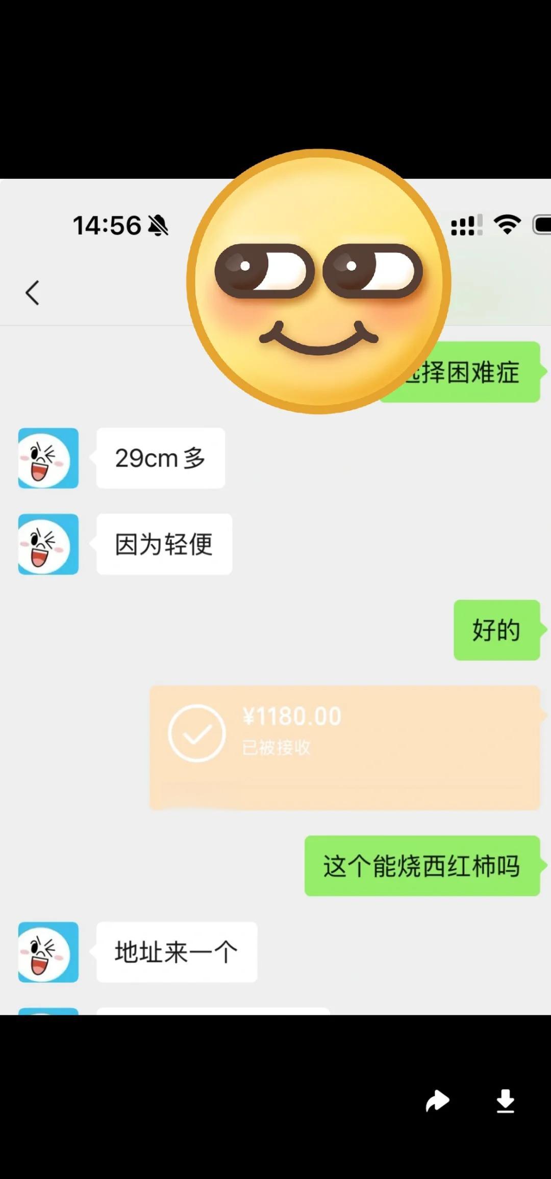 软件姓氏靠谱吗(软件名称大全100个)