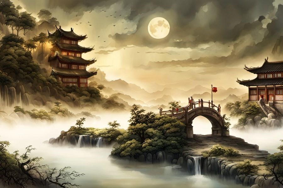 做梦梦兆(做梦梦兆车祸还有烧纸) 做梦梦兆(做梦梦兆车祸还有烧纸)