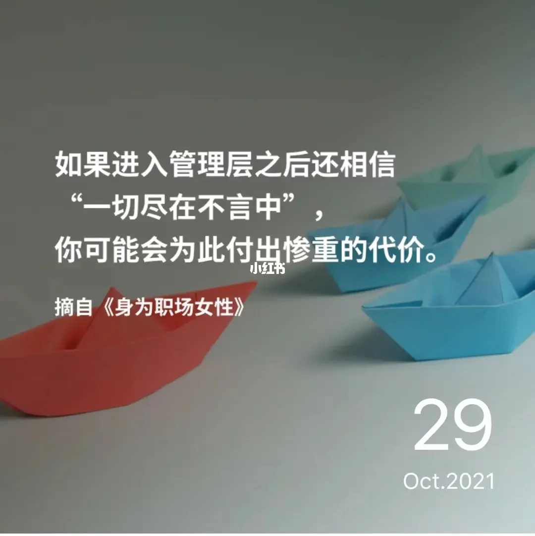 姓氏要求(姓氏 yao)
