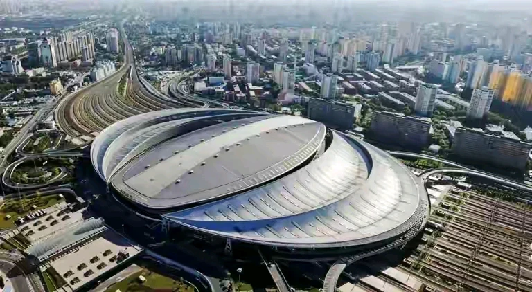 大连改名(大连改名字) 大连改名(大连改名字)