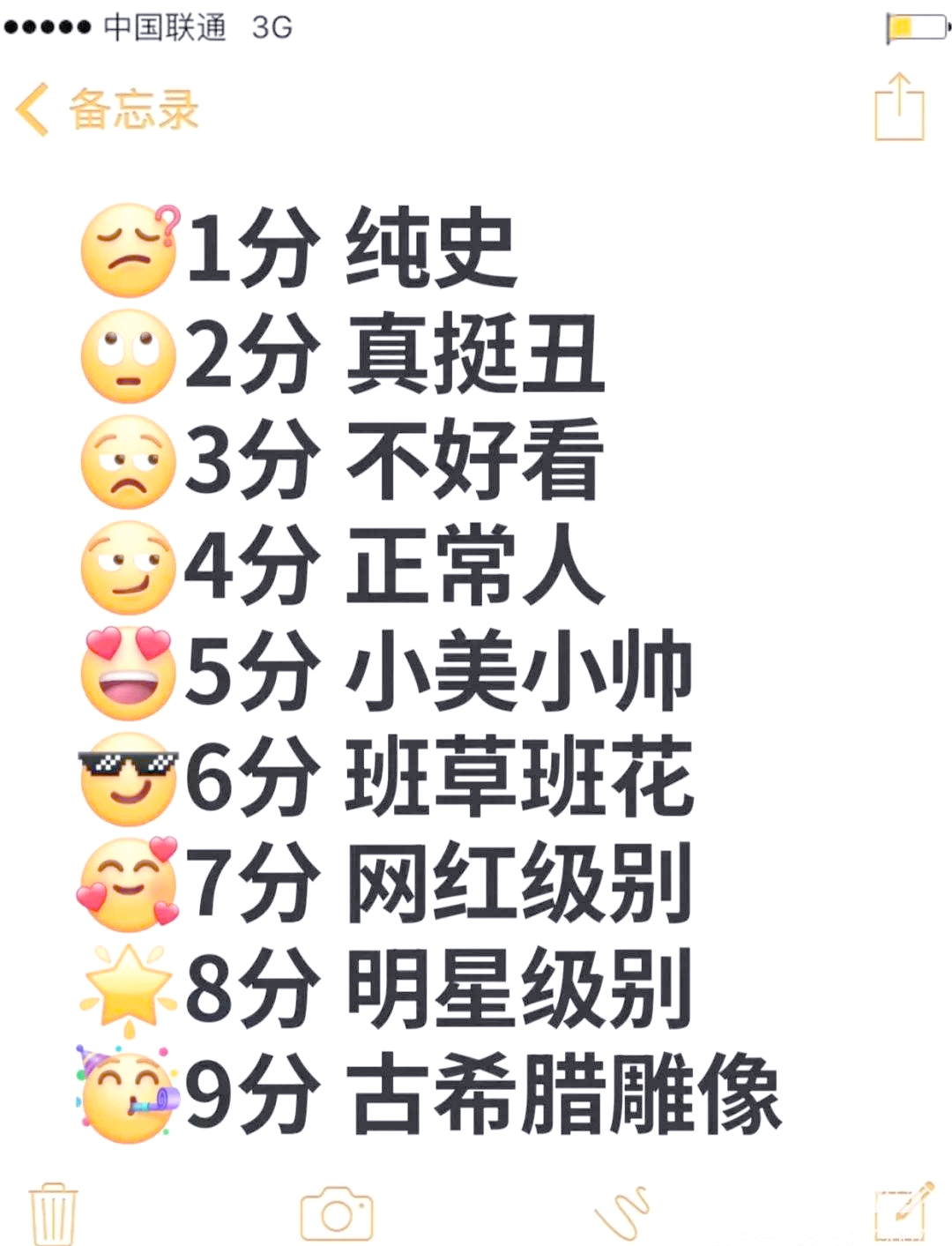测名打分测试(卜易居测名打分测试) 测名打分测试(卜易居测名打分测试)