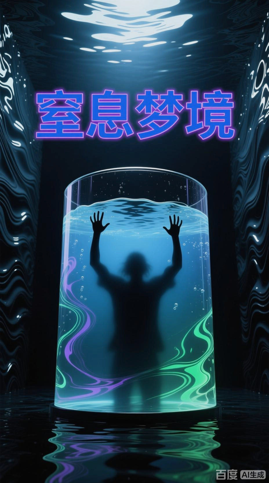 梦境梦鬼(梦魇梦到鬼) 梦境梦鬼(梦魇梦到鬼)