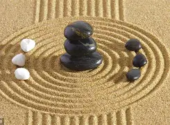 精准青囊原则(青囊经正版校正) 精准青囊原则(青囊经正版校正)