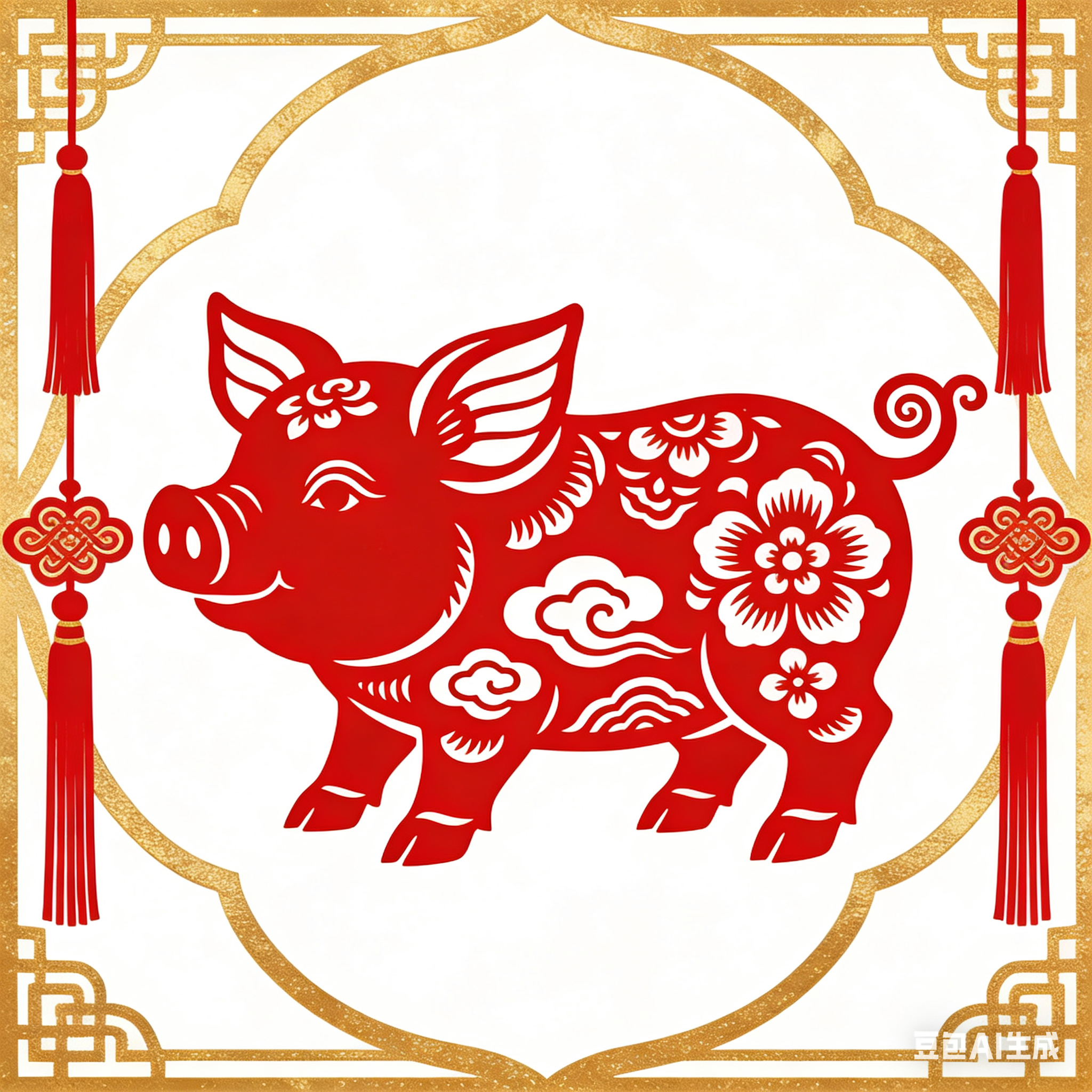 最新生肖详解(最新生肖代表总汇生肖分类图片)