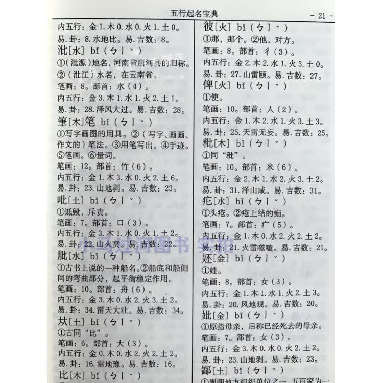 查生辰八字取名(查生辰八字取名免费) 查生辰八字取名(查生辰八字取名免费)