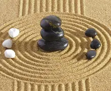 全面青囊禁忌(青囊全秘pdf) 全面青囊禁忌(青囊全秘pdf)