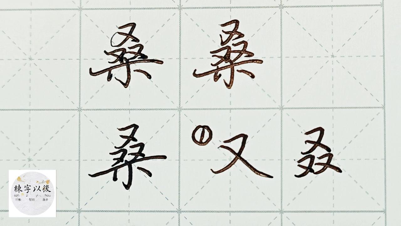 详解百家姓准不准(百家姓排名是否准确)