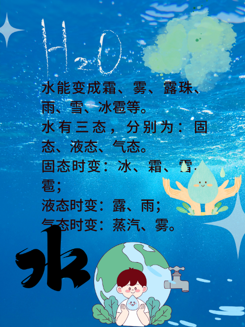 周公解梦梦见水(周公解梦梦见水牛)
