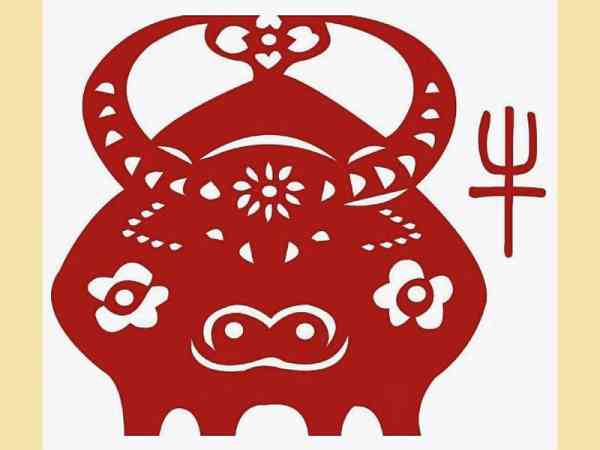 名师生肖价位(名师指路打一生肖)