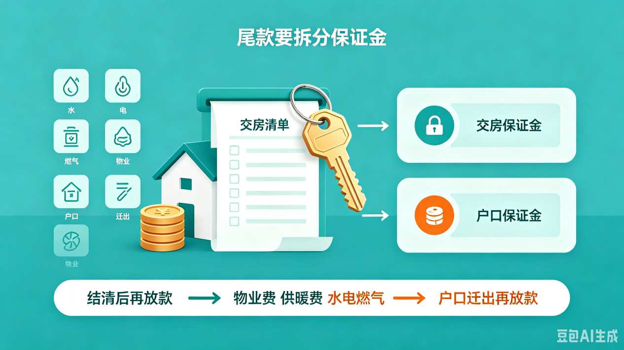 2026换名多少钱(2026年8月份改名卡兑换)