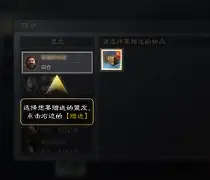 电脑青囊有效吗的简单介绍