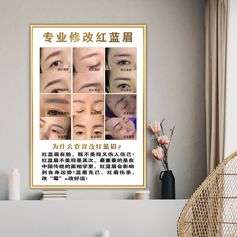 专业运势(专业运势平台) 专业运势(专业运势平台)