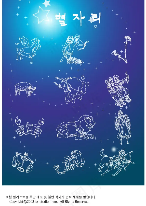 免费十二星座流程(免费12星座星盘入口) 免费十二星座流程(免费12星座星盘入口)