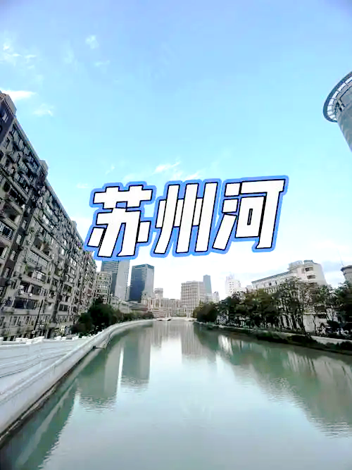 上海命名(上海命名为乐活宾馆有几家) 上海命名(上海命名为乐活宾馆有几家)